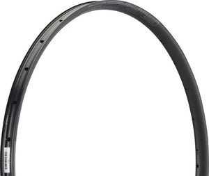 Notubes arch mk4 disc 29 rim