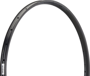 Notubes arch mk4 disc 29 rim