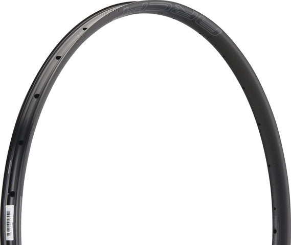 Load image into Gallery viewer, Notubes arch mk4 disc 29 rim
