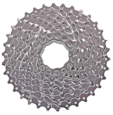 Sram cassette pg-950 9 speed 11-34 tands