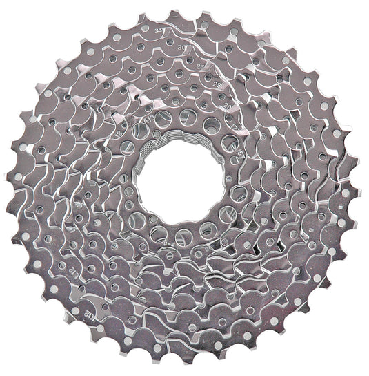 Sram cassette pg-950 9 speed 11-34 tands