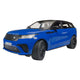 Bruder range rover velar 1:16