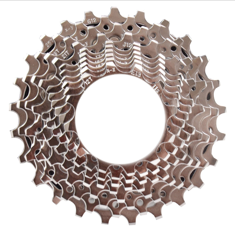 Afbeelding laden in galerijviewer, Sram cassette 11-28t
