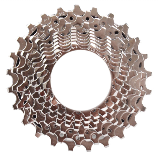 Sram cassette 11-28t