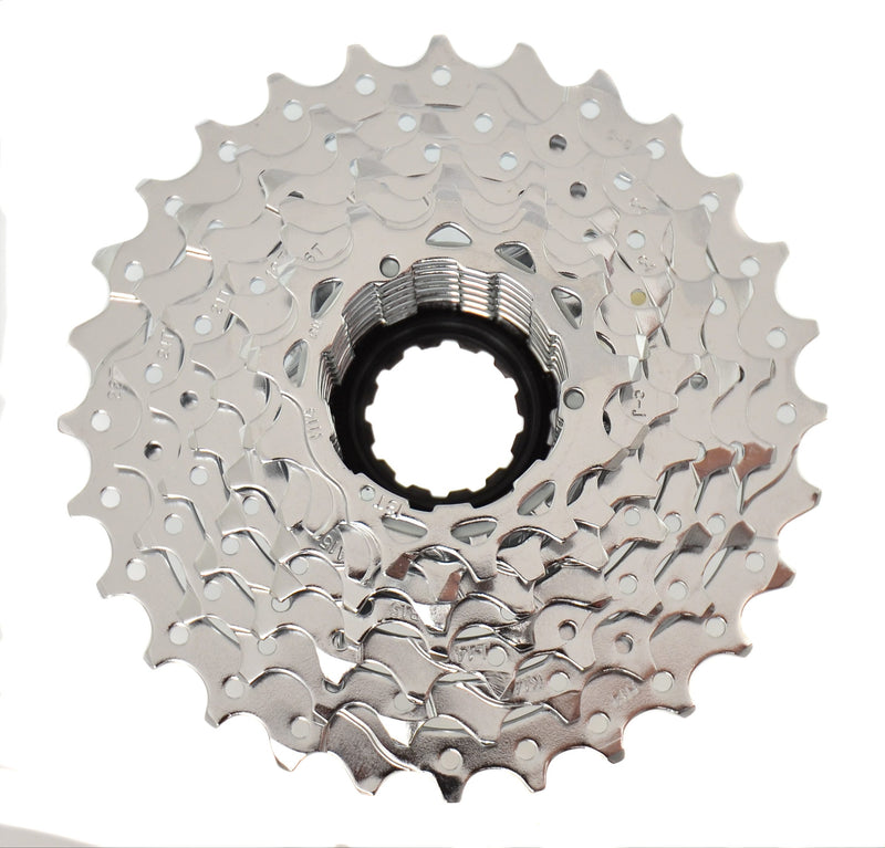 ギャラリービューアに画像をロードする, Sram cassette pg-950 9 speed 11-28tands
