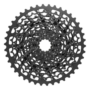 Sram cassette pg-1150 11 speed 10-42 tands gx xd body