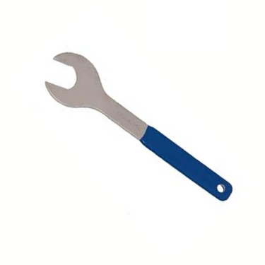 Cyclus tools steuerkopfschlüssel headset wrench cyclus plastic handle, 34mm