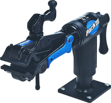 Parktool mounting arm prs-7-1 prs-7-2 with claw 100-5