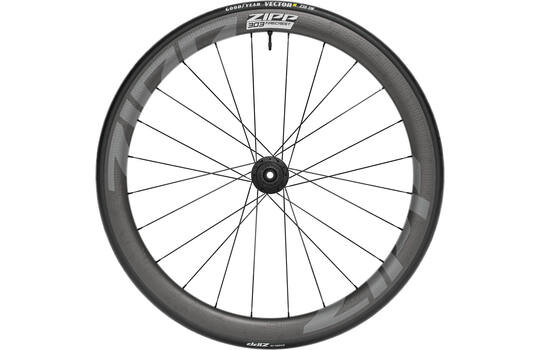 Laden Sie das Bild in Galerie -Viewer, Goodyear - vector r z30 sw tlc 700x30c
