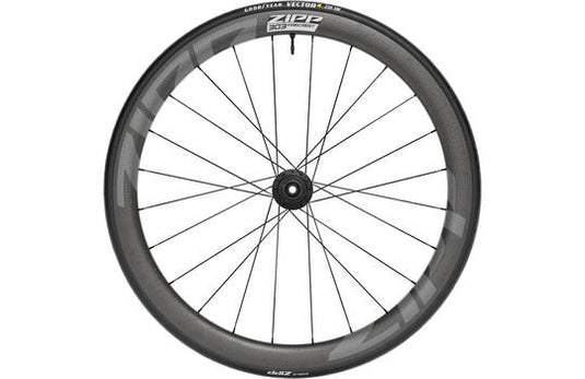 Goodyear - vector r z30 sw tlc 700x30c