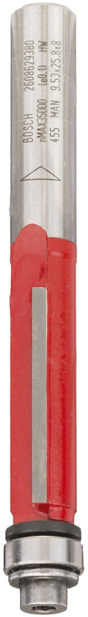 Zwilling 38411-201-0
