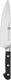 Zwilling 38411-201-0