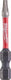Milwaukee accessoires shockwave gen ii tx15 50mm 1stuks - 4932451286