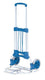 Fetra steekwagen opvouwbaar - 125kg