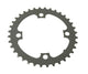 Truvativ kettingblad 36t mtb 104bcd single speed huss zwart