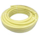 Frankische buis pvc flexibel 5 8 16mm 20mtr. silicone (low friction)