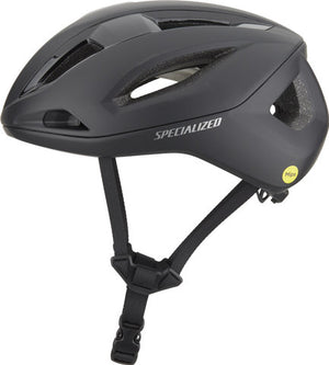 Specialized search mips helmet