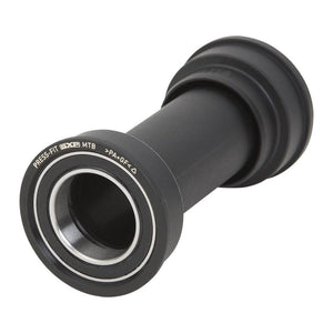 Sram trapas lager gxp press fit adapter bb92 mtb integr
