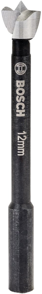 Rothenberger zilverhardsoldeer staaf- ø1,5x333mm