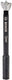 Bosch draadstift din 7483 d 12 l2 90 mm d 8 mm getand - 260857700...