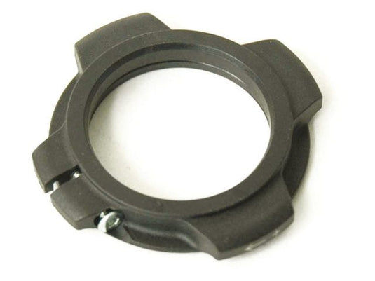 Truvativ lager versteller bearing adjuster bb30 pf30