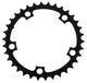 Sram kettingblad 34t 110 bcd zwart