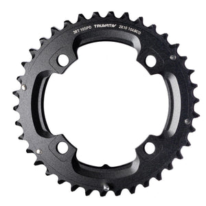 Truvativ kettingblad mtb chain ring 38t cd104mm b