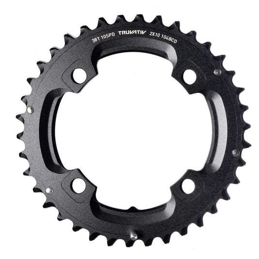 Truvativ kettingblad mtb chain ring 38t cd104mm b