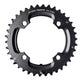 Truvativ kettingblad mtb chain ring 38t cd104mm b