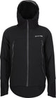 Endura mt500 freezing point ii jacket