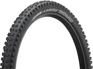 Schwalbe - magic mary performance tlr 29x2.40