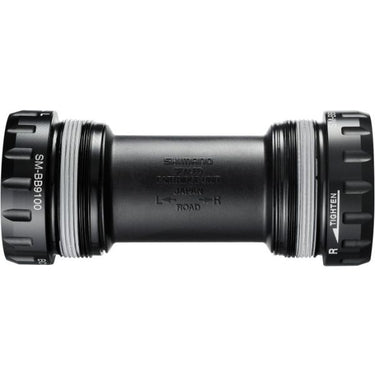 Trapas Shimano Dura-Ace BB-R9100 - 68 mm BSA