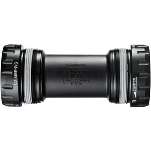 Trapas Shimano Dura-Ace BB-R9100 - 68 mm BSA