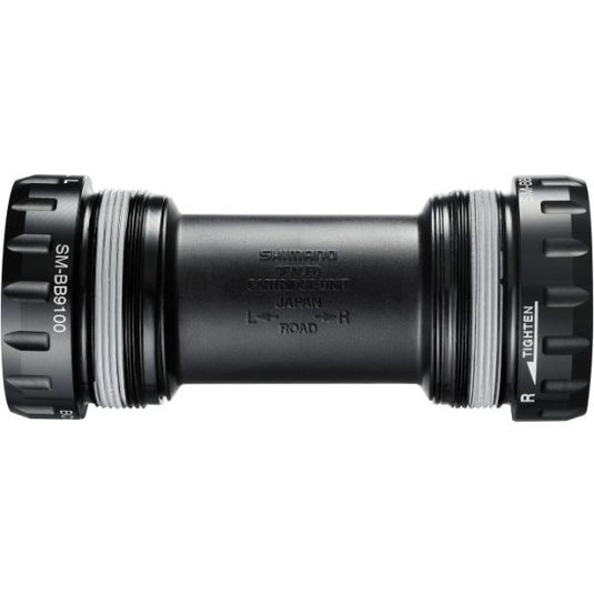 Trapas Shimano Dura-Ace BB-R9100 - 68 mm BSA