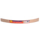 Longfield kaartenhouder groot van hout 50 cm ( fotohouder )