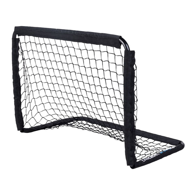 Cargue la imagen en el visor de la galería, Voetbaldoel, 2st
