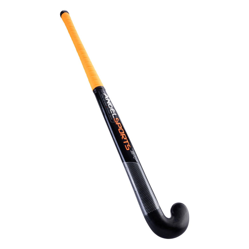Load image into Gallery viewer, Oranje hockeystick 28''
