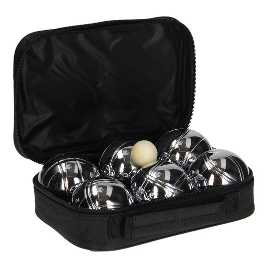 Jeu de boules set