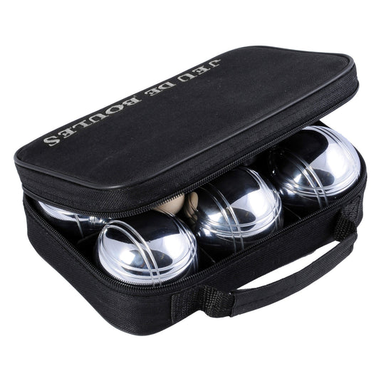 Jeu de boules set