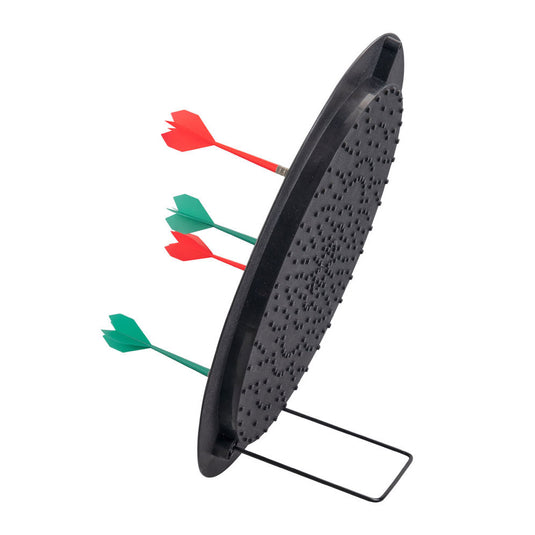 Ty kinder safe dartbord