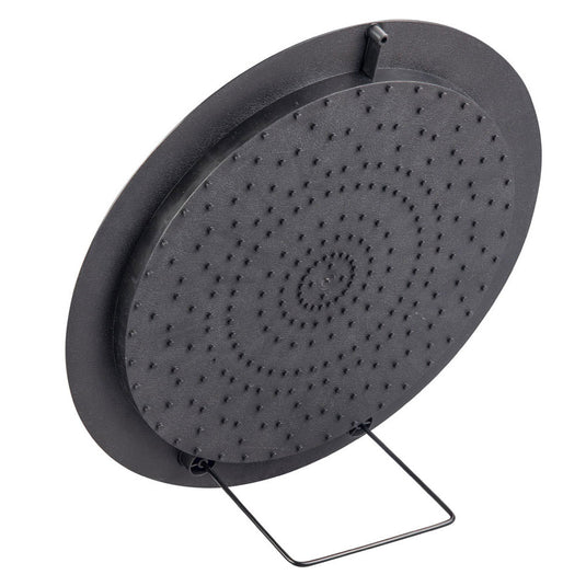 Ty kinder safe dartbord