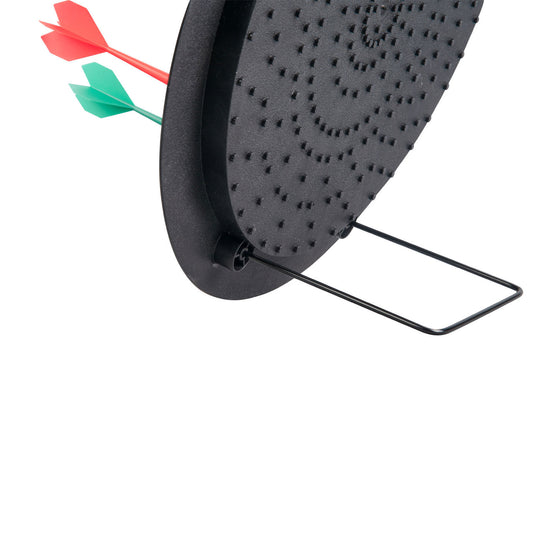 Ty kinder safe dartbord