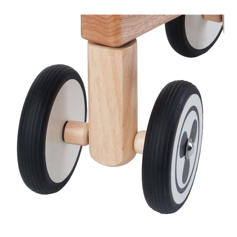 Load image into Gallery viewer, i'm toy koe
