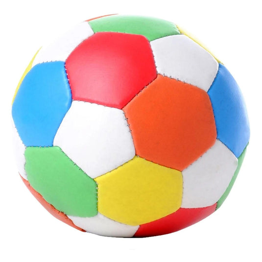 Engelhart softbal, ø 10cm