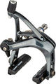 Sram force mechanical rim brake