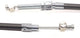TFL Cable Achterremkabel | 23