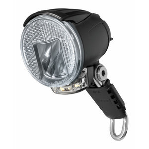 Busch + müller lumotec iq cyo premium rt senso plus