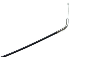 Edge gaskabel peugeot ludix classic