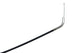 Edge gaskabel peugeot ludix classic