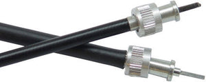T.f.l. kilometertellerkabel derbi gpr-r